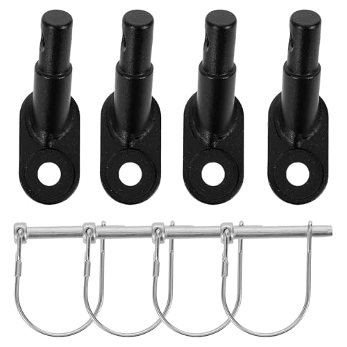 Kisangel ]ԃg[[qb`RlN^ NCbNRlNgVXe̗p ϋvjo[Twbh t@~[ ybgpJ[Sg[