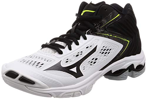 mizuno wave lightning z5 dames