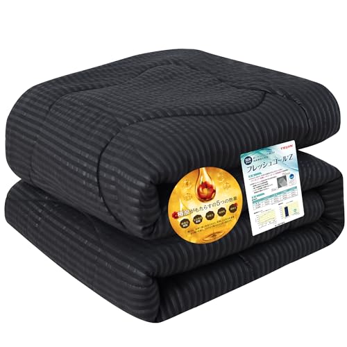 BestOnePlus |zc VO wltbVR[Z&0buԏLV[gx |zc G}H VATbJ[ |R|R ֖ێ ÓdCh~ ̂ɃtBbg ۉ yĒg _炩ȔG  AM[΍ _jh~ R hL