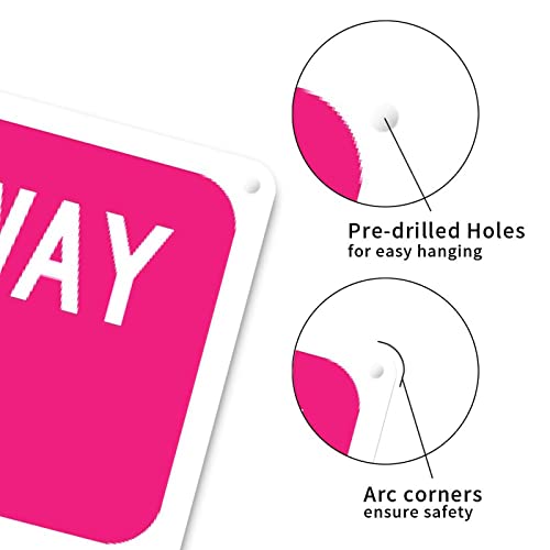 Freelance Writer Metal Signs For Garage Custom Street Sign Freelance Writer Gift Home Wall Decorative Signs Freelance Writer Decor Profession Tin Sign Quality Metal Sign For Living Room Workshop #TOP1