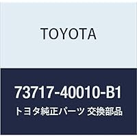 4156SwPyG-L._SS200_.jpg