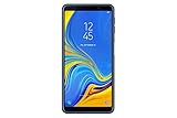 a7 samsung scheda tecnica Single-SIM, compatibilità di rete: 2G GSM 850 / 900 / 1800 / 1900 e/o 3G 850 (B5) / 900 (B8) / 1900 (B2) / 2100 (B1) e/o 4G FDD LTE 800 (B20) / 850 (B5) / 900 (B8) / 1800 (B3) / 2100 (B1) / 2600 (B7) ​ˆ TDD LTE 2300(B40) / 2500 (B41) / 2600 (B38)