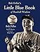 Bob Feller's Little Blue Book of Baseball Wisdom