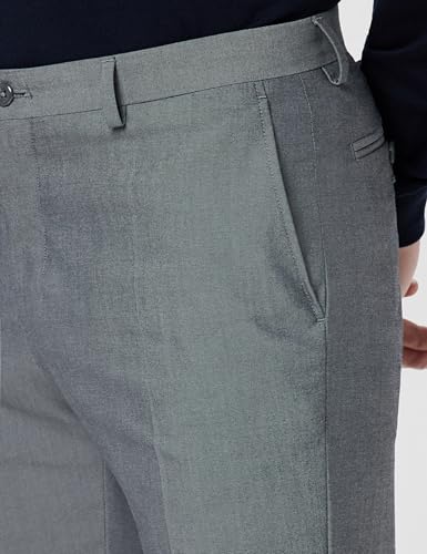 Image of Blackberrys Men Pants