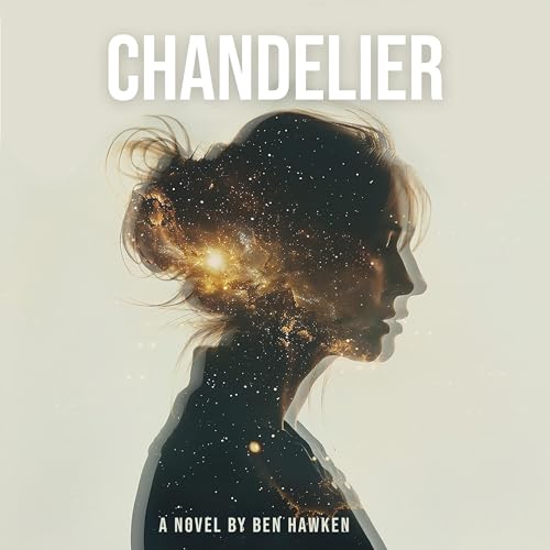 Chandelier by Ben Hawken episode artwork
