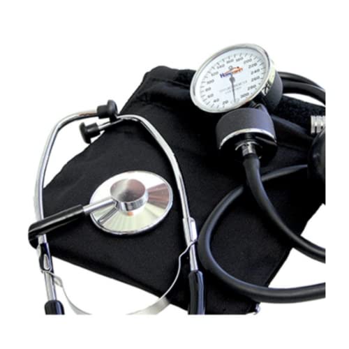 Monitores De Salud, Drugstore Imagen adicional