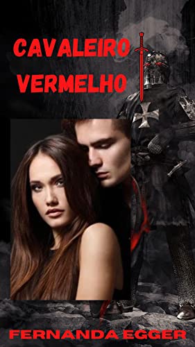 CAVALEIRO VERMELHO