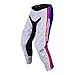 Troy Lee Designs Adult |Offroad|Motocross| GP Air Pant Premix 86 (36, White)