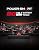 PowerSmart 24" Self-Propelled 2-Stage Cordless Snow Blower with (2) 80V 6.0Ah Batteries & (1) Charger, HB2805B