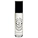 Auric Blends Perfume Oil, 0.33 oz - Lover's Moon