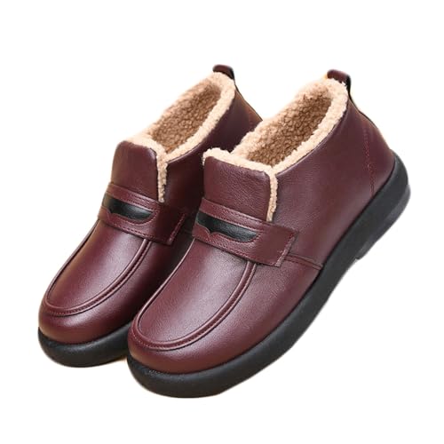 [XYJP] u[c wlC җp {A  V[g JV Vv @ ۉ t@bV pvX 23.0cm [g fB[X  t@[ Xm[V[Y h bh  y ~ ~p {A 킢 ӂӂ