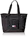 Produktbild Tommy Hilfiger TJM Urban Tech Tote Black