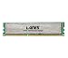 Produktbild LEVEN Lares 4GB DDR3-1600MHz PC3-12800 240pin U-DIMM CL11 Desktop RAM Arbeitsspeicher JR3UL1600172308-4M