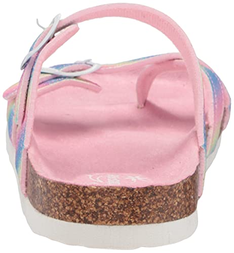 Image of Kid's Anya Cork Sandal