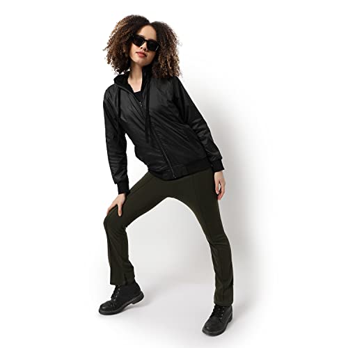 Image of PINACOLADA Women Jacket