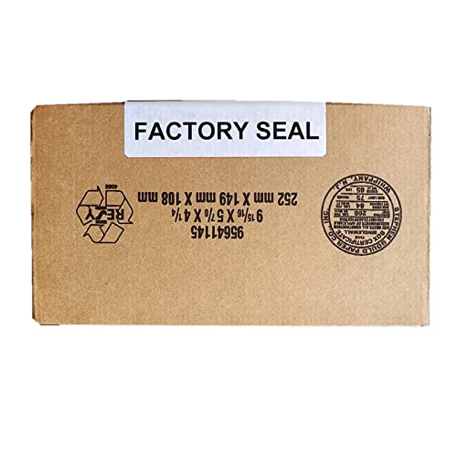 1791Es-Ib16 Safety Compactblock Input Module 1791Es-Ib16 Sealed In Box 1 Year Warranty Fast #TOP3