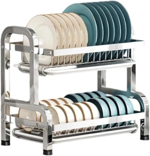 PVTKKVN؂[I 2K/3K݌v H튣[p /܂Ȕ uȃXy[X RœK ω׏d ~ߕt gݗĊȒP (43 cmW,2K)