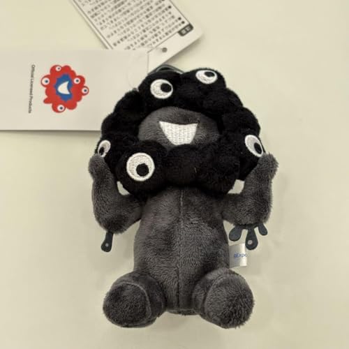 ֐ expo2025 ~N~N  ʂ