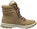 Roxy Aldritch, Botas de Nieve Mujer, marrón Oscuro, 39 EU