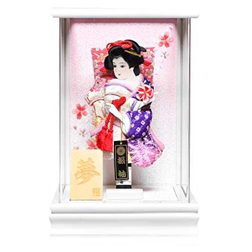 yANHqP[XzyHqz7̎q/EGHqFp[zCgANP[XGďCyHqP[XzyzyRpNgHqz