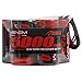 Venom 6V 5000mAh 5-Cell Hump Receiver NiMH Battery for HPI Baja