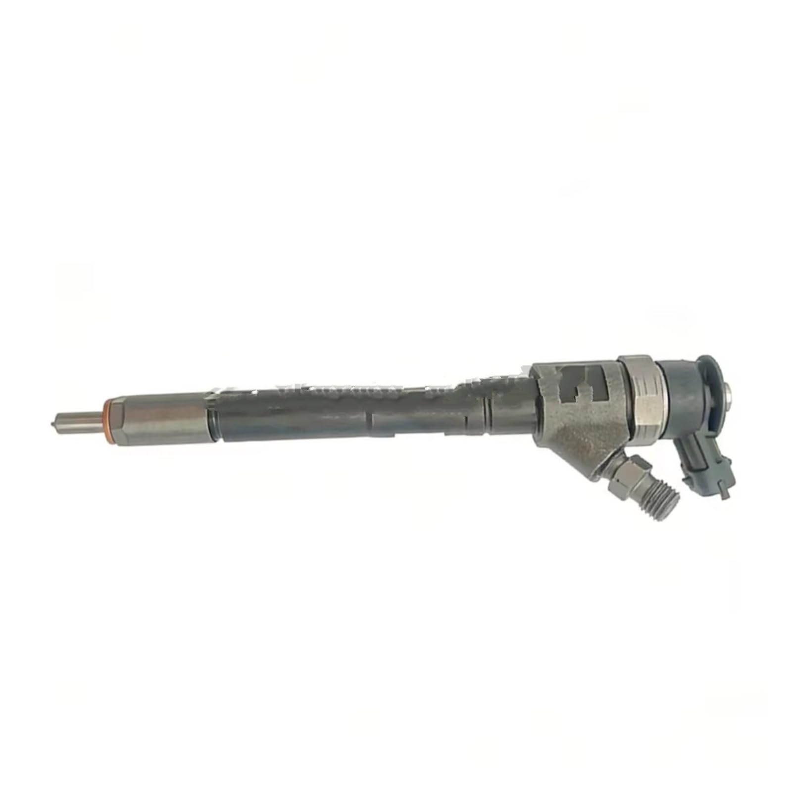 etrol Fuel Injectors for Citroen Diesel Fuel Injector Automotive Parts 0445110311 Common Rail