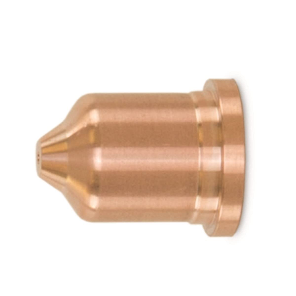 Hypertherm 228765 Kit for 220941 Nozzle Bulk, 25 pack: Tools