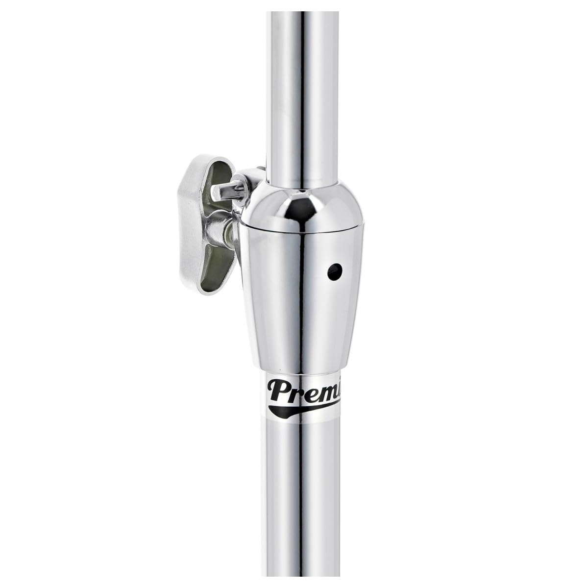 Premier Artist Soporte para Hi-Hat