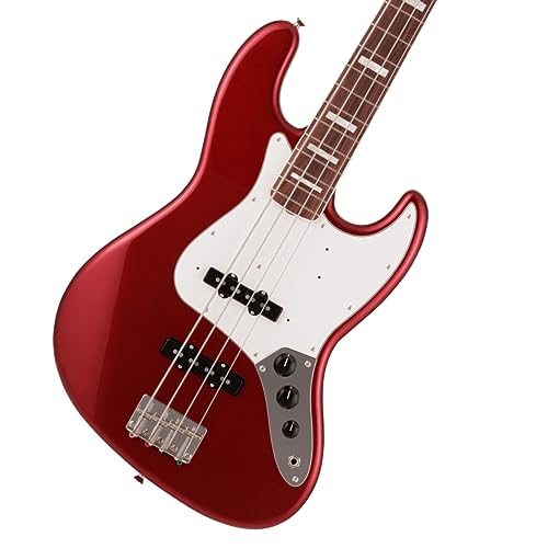 ベース Fender MIJ Heritage Late 60s Jazz Bass 4156Vy5SEmL.jpg