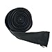 WeldCraft WC-3-22 Cable Cover, Nylon, 3" Cover, 22