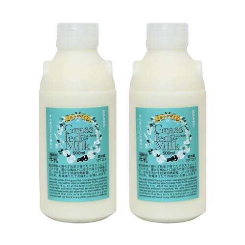 kC OXtFbh~NZbg Iׂ2{ (Êރ[Og Êރ[Og )×500mL Y  kC ؑ ~NfUC (~N×2{)