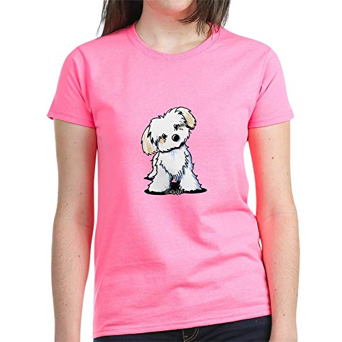 havanese t shirts