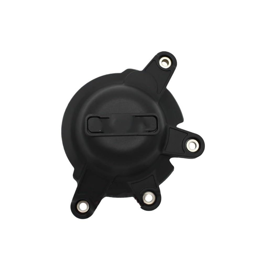 Housse protection moteur CBR1000RR Fireblade finition premium