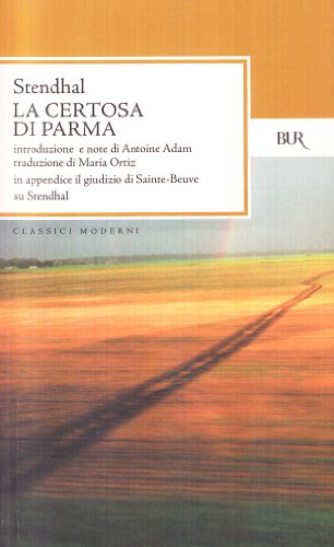  La certosa di Parma