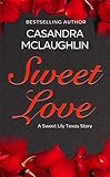 Sweet Love (English Edition)