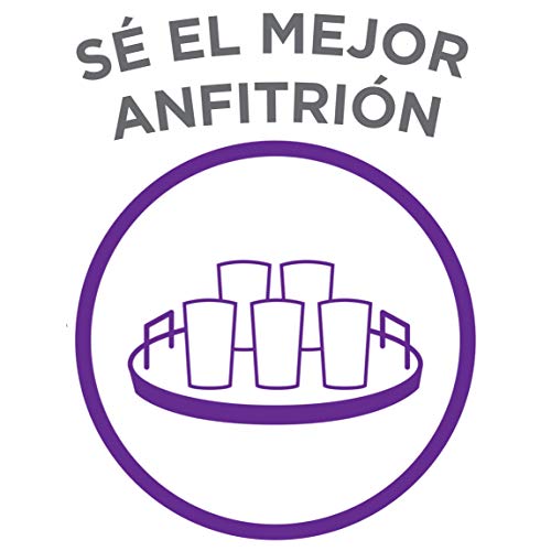 Libbey 55782 Selene Glass Cake Stand thumb #8