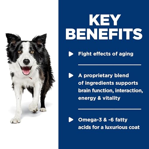 Hills Science Diet Senior Vitality Senior Adult 7+ Senior Premium Nutrition Wet Dog Food Chicken  Vegetables Stew 125 Oz Can Case of 12  Cucciolini Doodles Hills science diet senior vitality senior adult 7+ senior premium nutrition wet dog food chicken  vegetables stew 12 5 oz can case of 12   cucciolini doodles