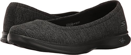 Skechers Women's Go Step Lite Evoke2