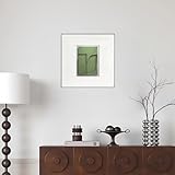 Zoom IMG-2 tqwbfs stampa artistica da parete Zoom IMG-2 tqwbfs stampa artistica da parete