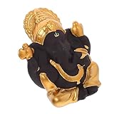 Statue : en tant que protectrice, la statue espère apporter du succès à votre vie et vous aider à éliminer les difficultés.