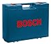 Produktbild Bosch Zubehör 3605438018 Kunststoffkoffer 475 x 359 x 251 mm