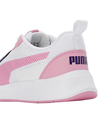 Image of PUMA Men's Tazon 6 Cross Trainer Sneaker