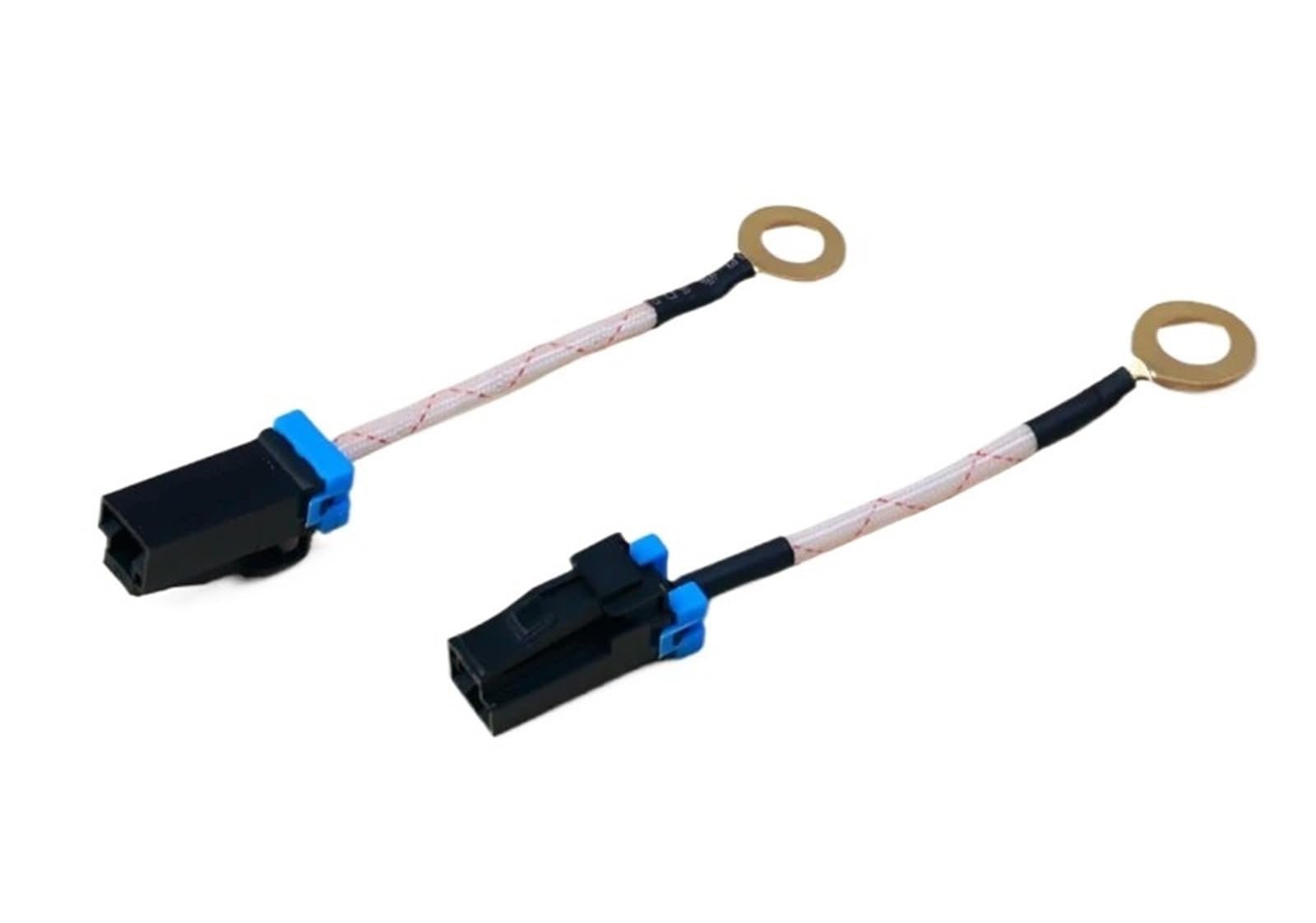 mXCDtRptJ 1pcs Forklift starter fusible line, single line, applicable, fork CPC35-AG97 A35 QDJ1326XC1