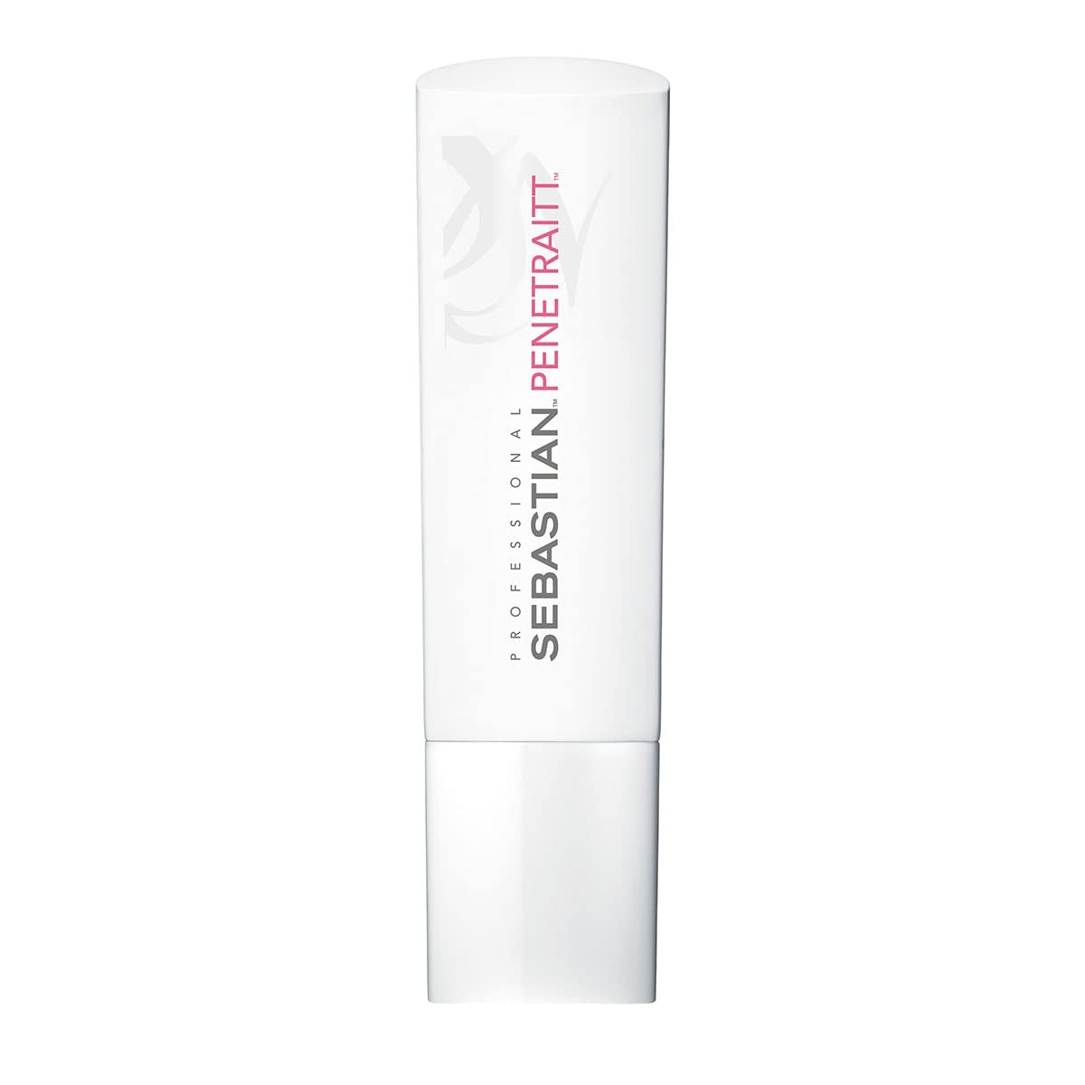Sebastian - Foundation - Penetraitt Conditioner - 250 ml