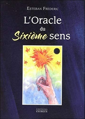  L'Oracle du sixième sens (coffret) Gratuit