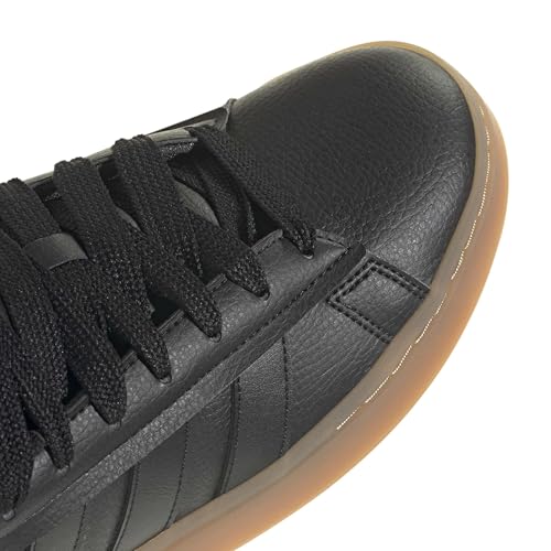 Image of adidas Men's Grand Court Alpha 00's Shoe