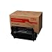 Produktbild OKI 9004078 B6200, B6250, B6300 Tonerkartusche 10.000 Seiten, schwarz