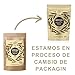 Imagen de NATUR WASSY Te Matcha VAINILLA, Grado PREMIUM