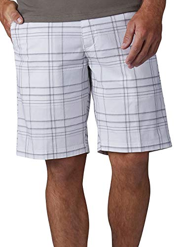 Image of Lee Men's Big & Tall Performance Series Extreme Comfort Short