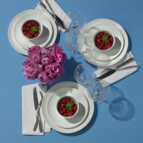 Mikasa 5224196 Cheers 40-Piece Dinnerware Set thumb #5